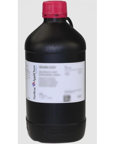 Bleu de méthylène éosine, 500 ml