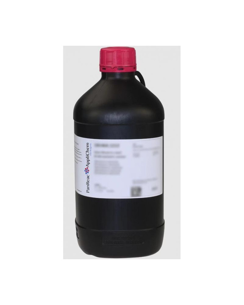 Bleu de méthylène éosine, 500 ml