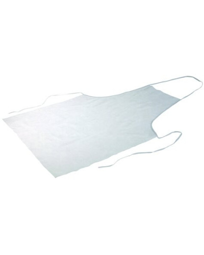Tablier