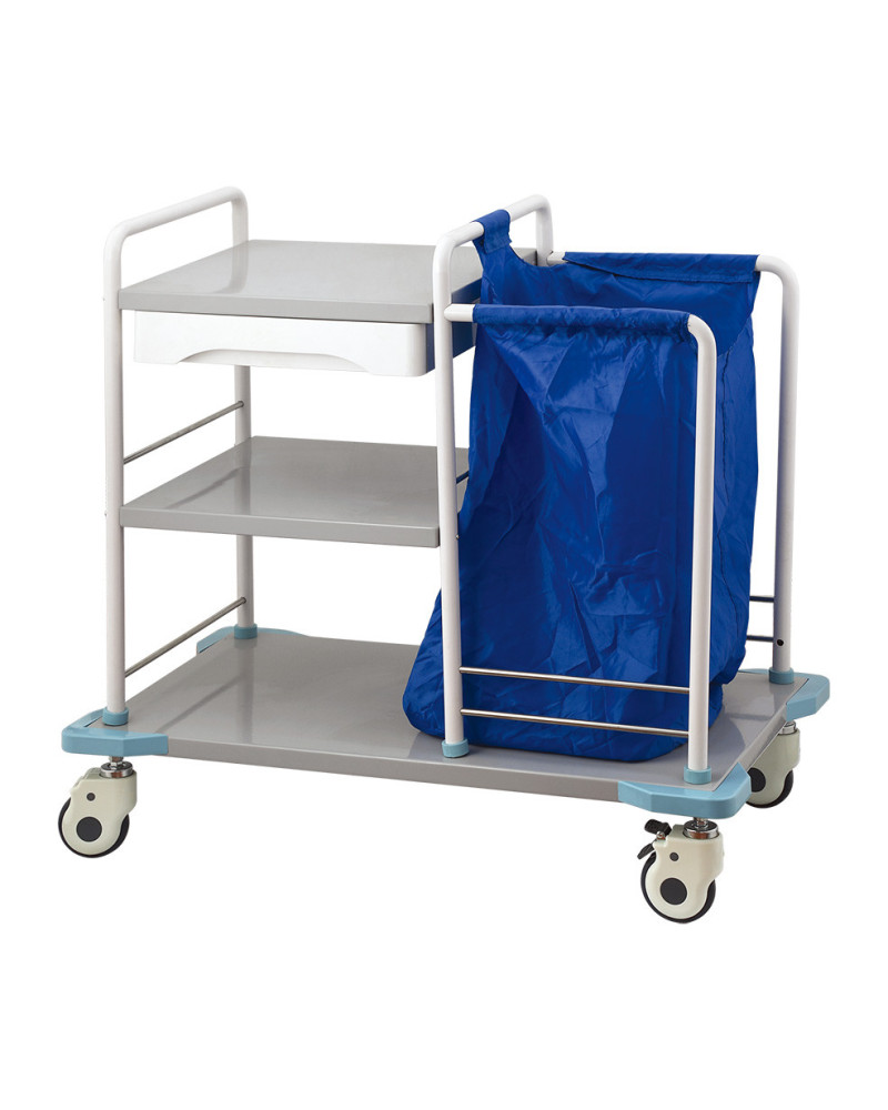 Chariot de soins, Modèle YC58S2