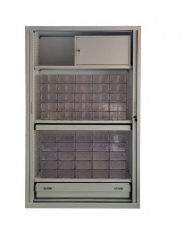 Armoire de rangement 1