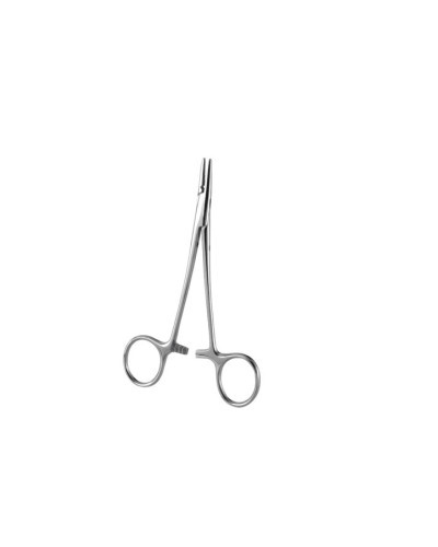 Porte aiguille de crile wood, 15 cm