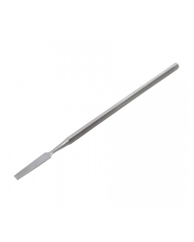 Spatule de ciment, large