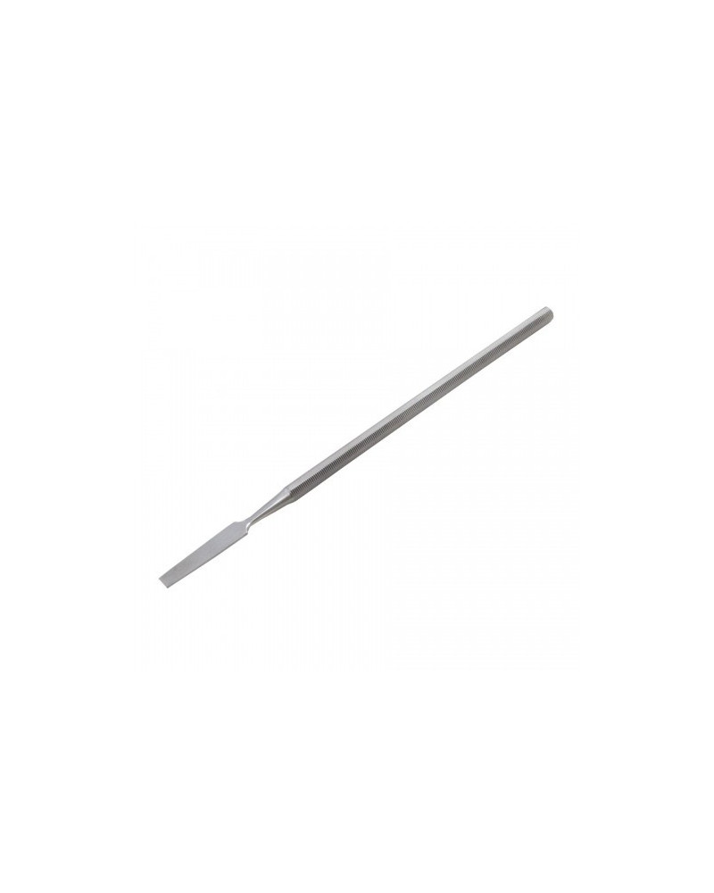 Spatule de ciment, large