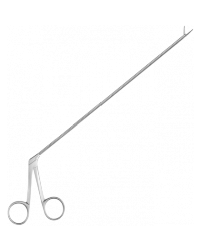 Pince Circeron 25 cm