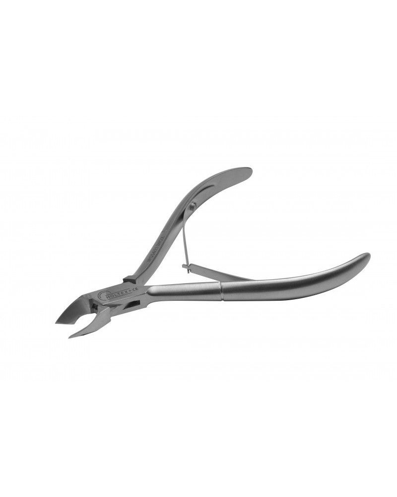 Pince à envies 10 cm Pince à envies 10 cm