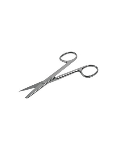 Ciseaux de BENGOLEA droits, 14 cm