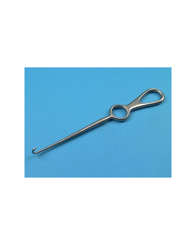 Ecarteur de VOLKMAN,  mousse - 1 dent