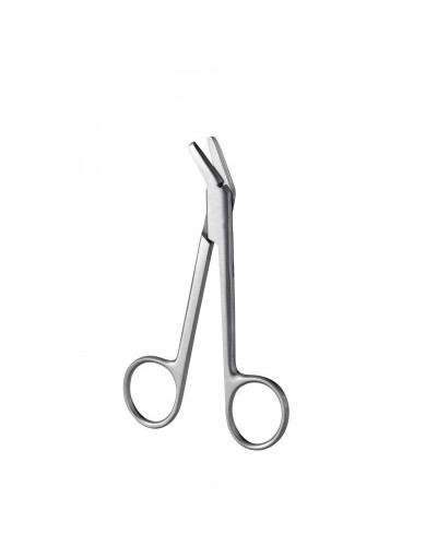 Ciseaux à Couronne, universel