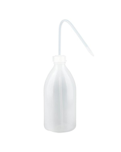 Pissette, 500 ml