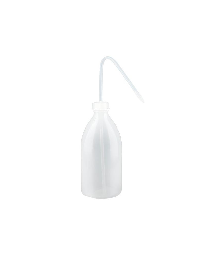 Pissette, 500 ml