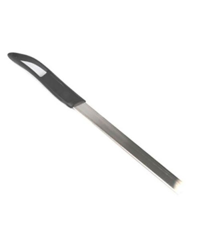 Couteaux jetables pour dissection et macroscopie, 100 mm