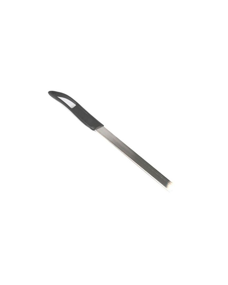 Couteaux jetables pour dissection et macroscopie, 300 mm