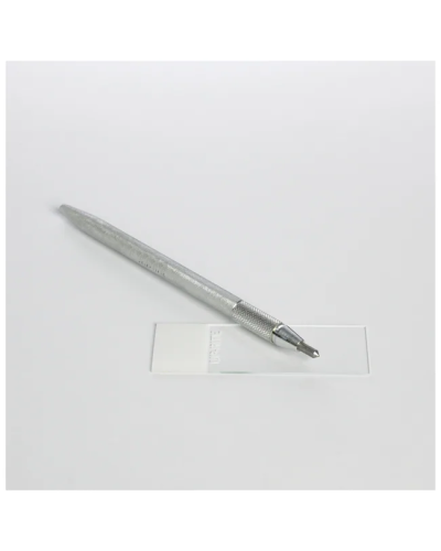 Graveurs manuels standard