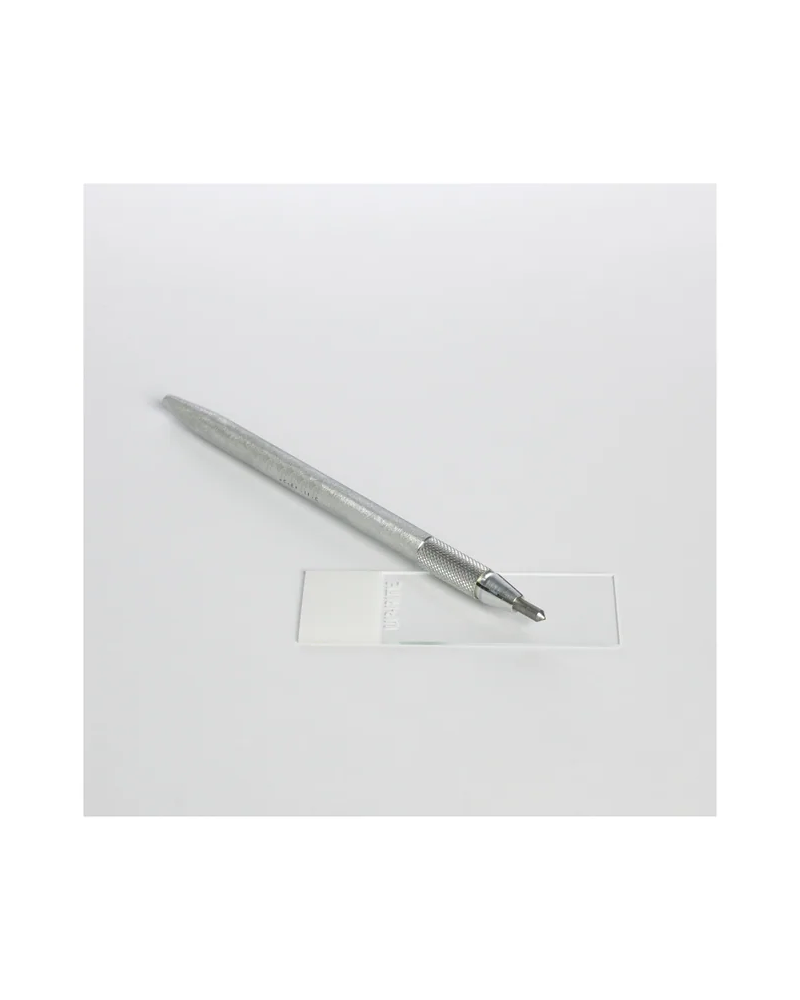 Graveurs manuels standard