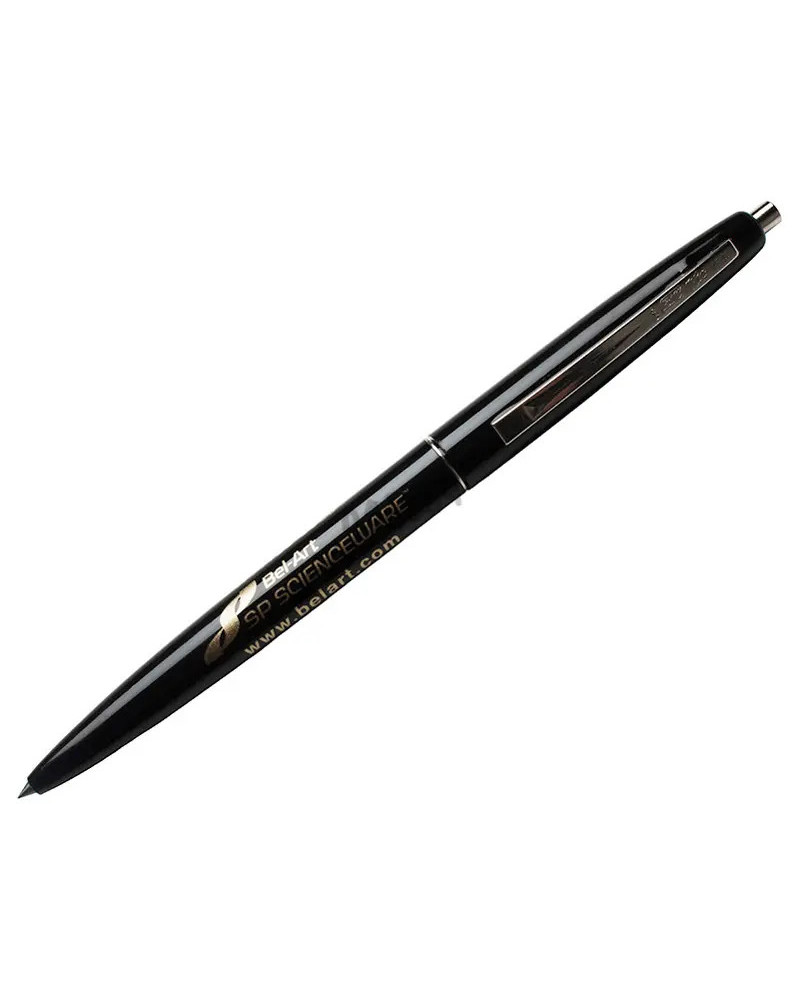 Graveurs manuels pointe rétractable