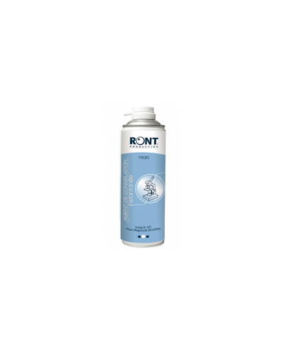 Aérosol pour congélation cryoral, 300g