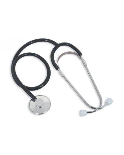 Stéthoscope double pavillon professionnel | SOCIMED
