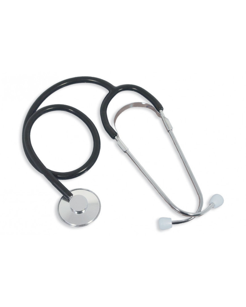 Stéthoscope double pavillon professionnel | SOCIMED