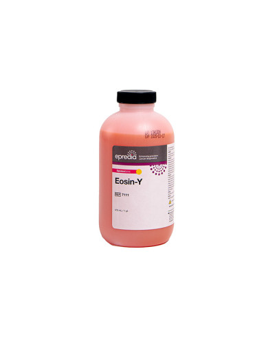 Eosine Y