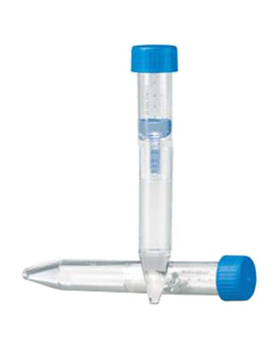 Vivaspin 6, seuil de coupure KDA: 10