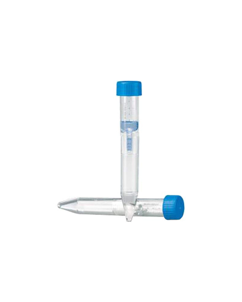 Vivaspin 6, seuil de coupure KDA: 10