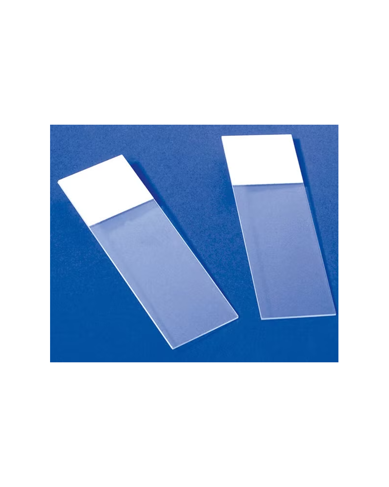 Lamelles pour techniques d'hybridation literslip, 28 ± 5µl Lamelles pour techniques d'hybridation literslip, 28 ± 5µl