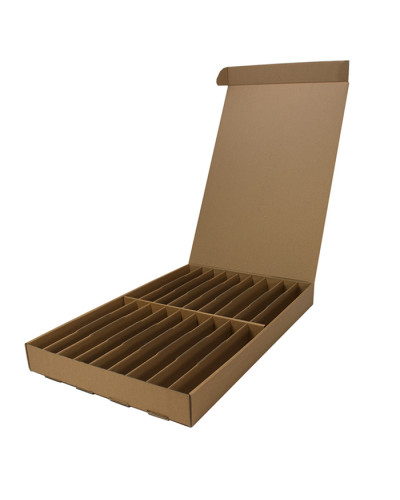 Blocstor 9, à monter