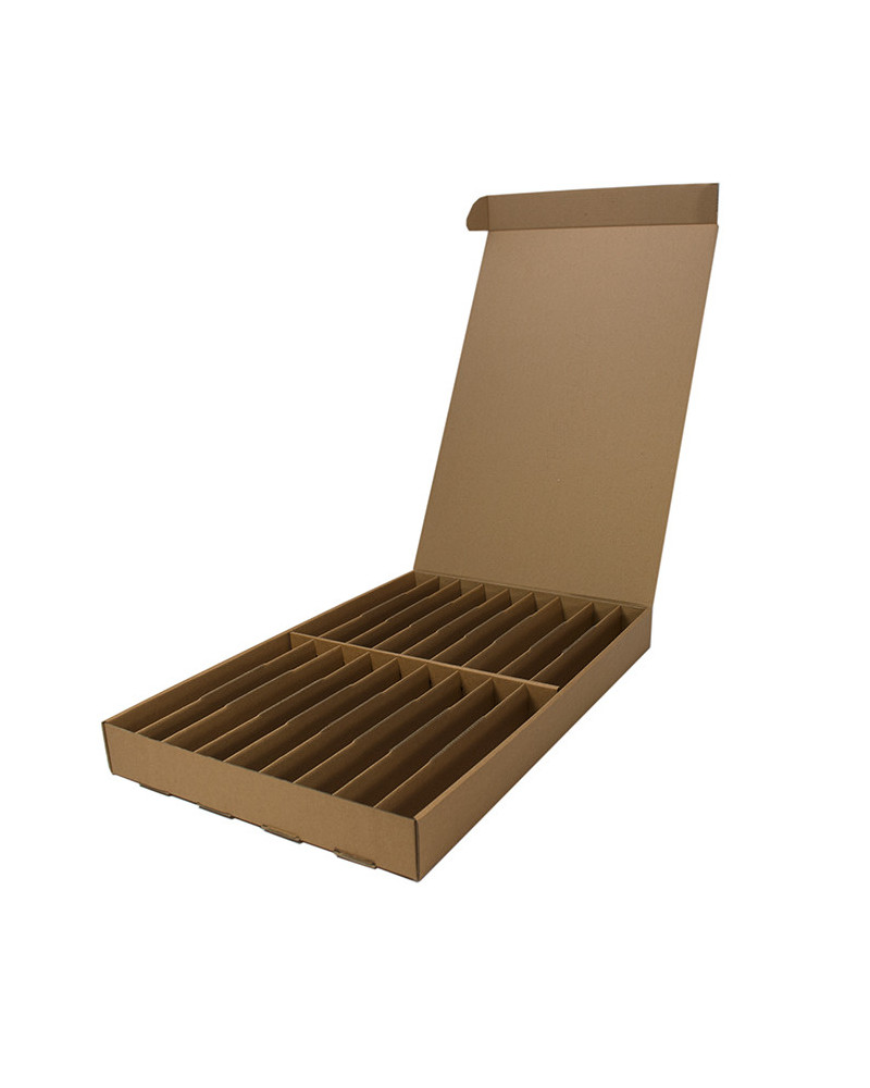 Blocstor 9, à monter