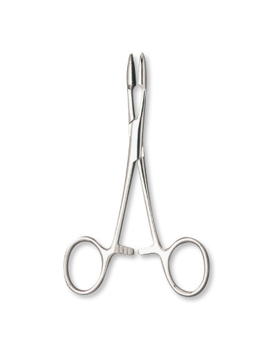 Pince de PEAN, 13 cm