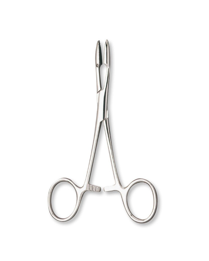 Pince de PEAN, 13 cm