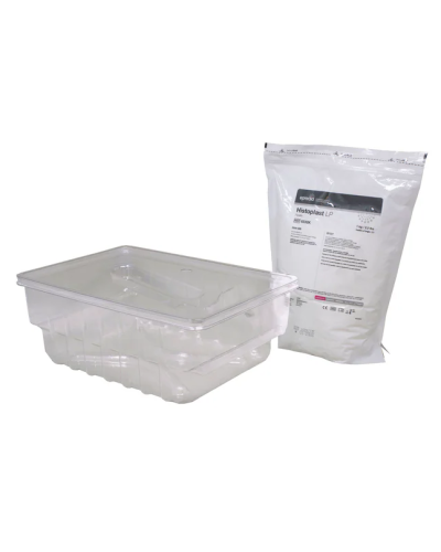 Paraffine pour inclusion HISTOWAK 15 Kg