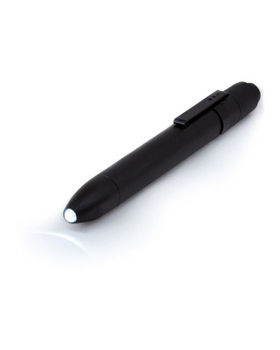 Stylo - lampe