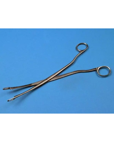 Pince RANDALL MIRIZZI N°3