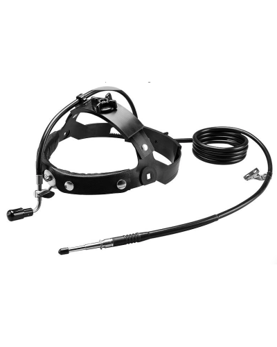 Lampe frontale, Modèle RI-FOCUS CL