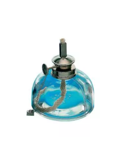 Lampe à alcool Lampe à alcool