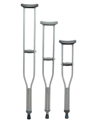Béquille modèle GCW7925L(L)