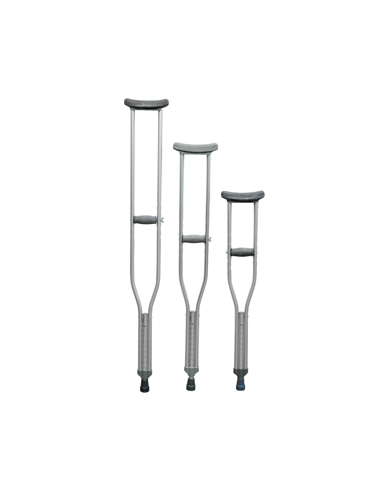 Béquille modèle GCW7925L(L)