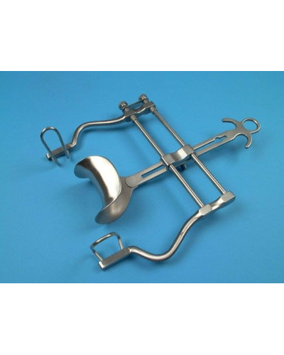 Ecarteur de balfour adulte