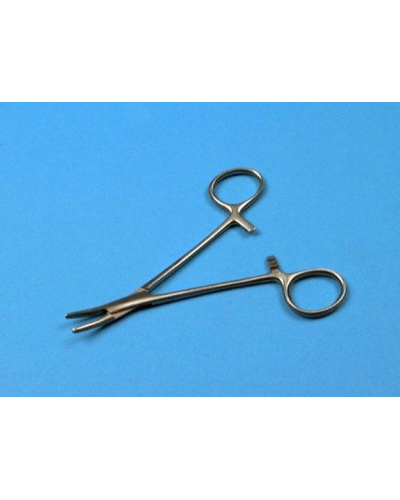 Porte aiguilles de finochietto 13 cm