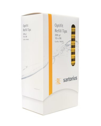 Recharge express pour rack edl-lambda10r