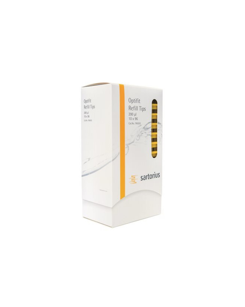 Recharge express pour rack edl-lambda10r