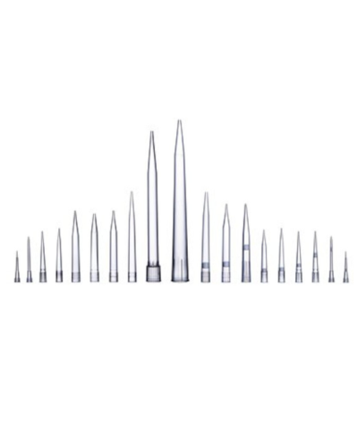 Recharge express pour rack edl-lambda200nv