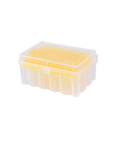 Recharge express pour rack edl-lambda200jv