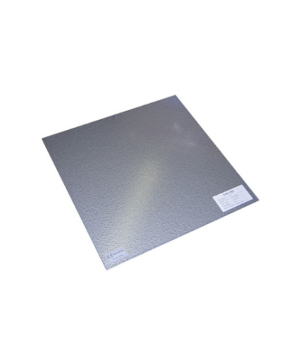 Grille anti-diffusante interne, 35 x 43 cm