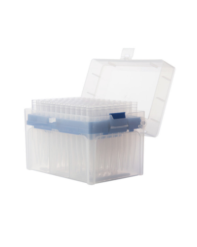 Recharge express pour rack edl-lambda10lr