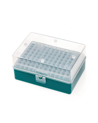 Racks vides spécifiques pour rack edl-rer1250