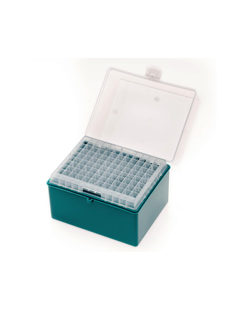 Racks vides spécifiques pour rack edl-rer10 et edl-rer10 l