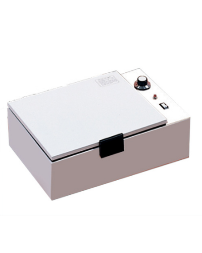 Duplicateur de film radiographique