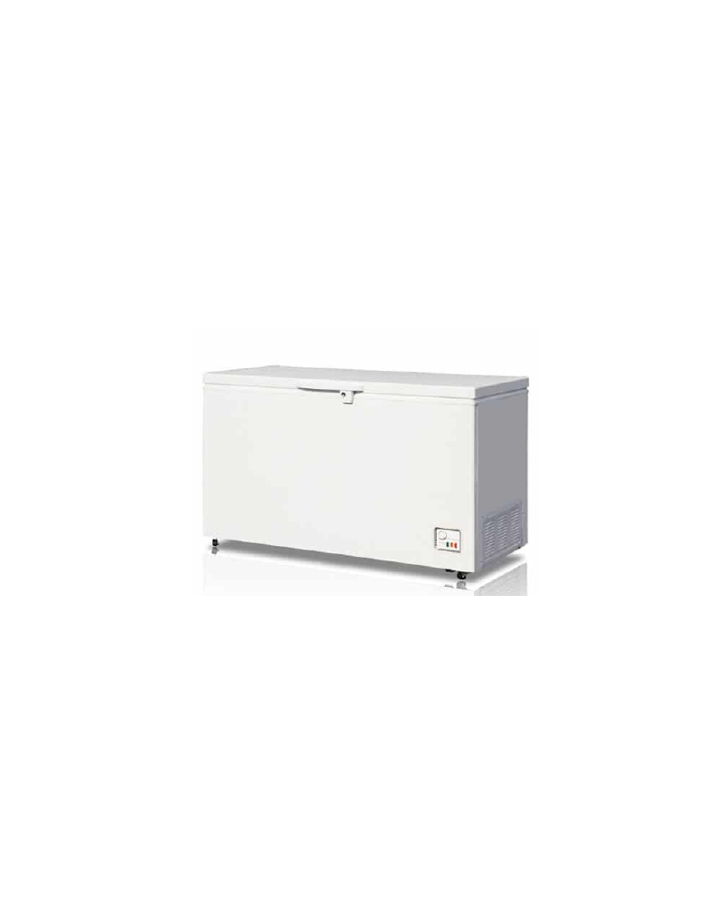 Congélateur mixte électricité-pétrole sibir modèle s185kf Congélateur mixte électricité-pétrole sibir modèle s185kf